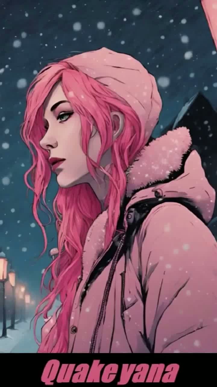 Sad Ellie artwork