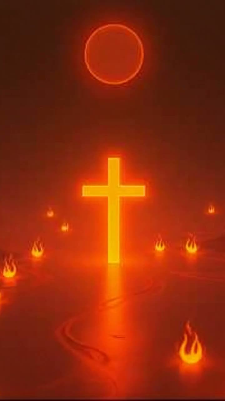Christian Songs