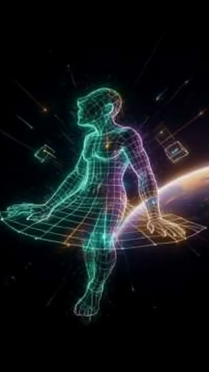 Тишина (50ug Remix) artwork