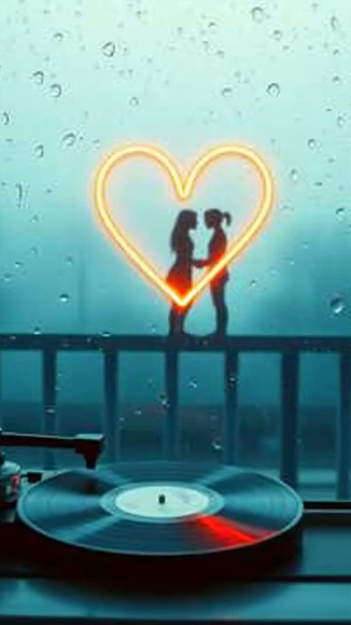 Persona image for Soul Gravity