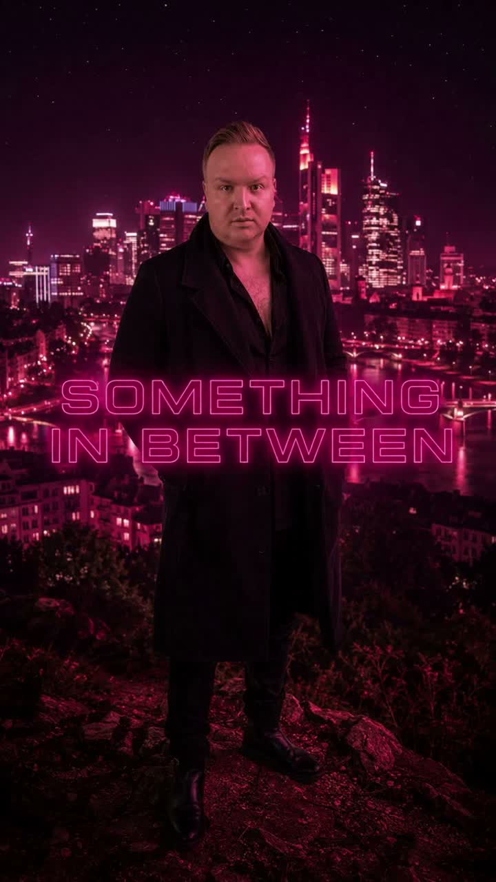 Something In Between