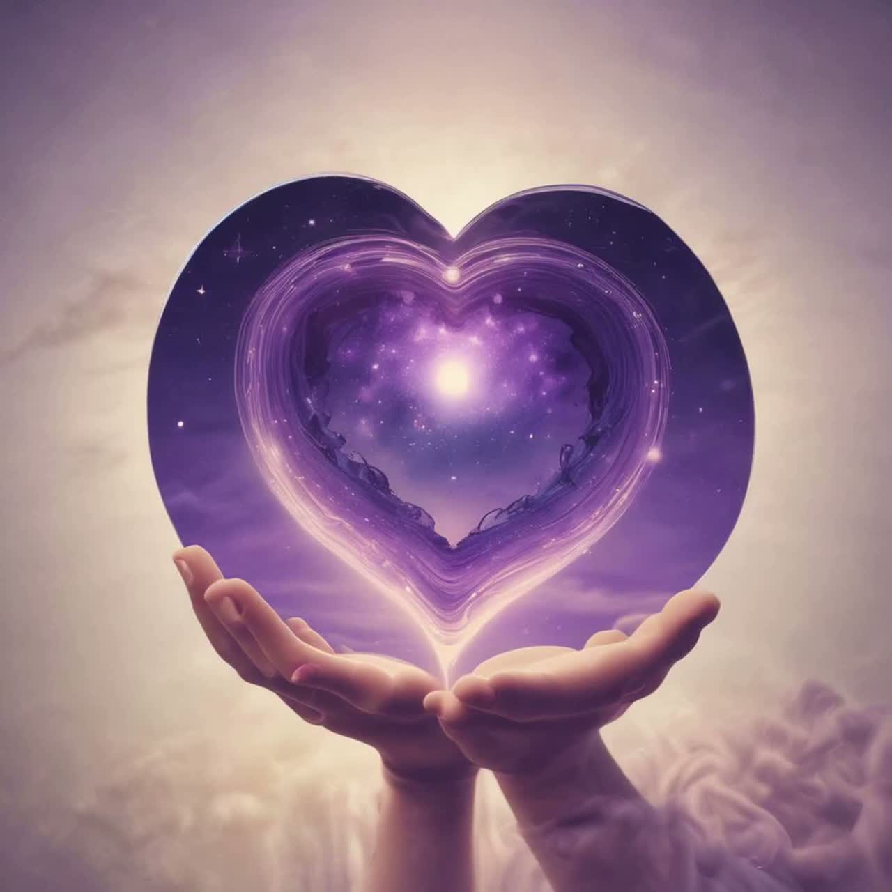 Voice image for 줄리