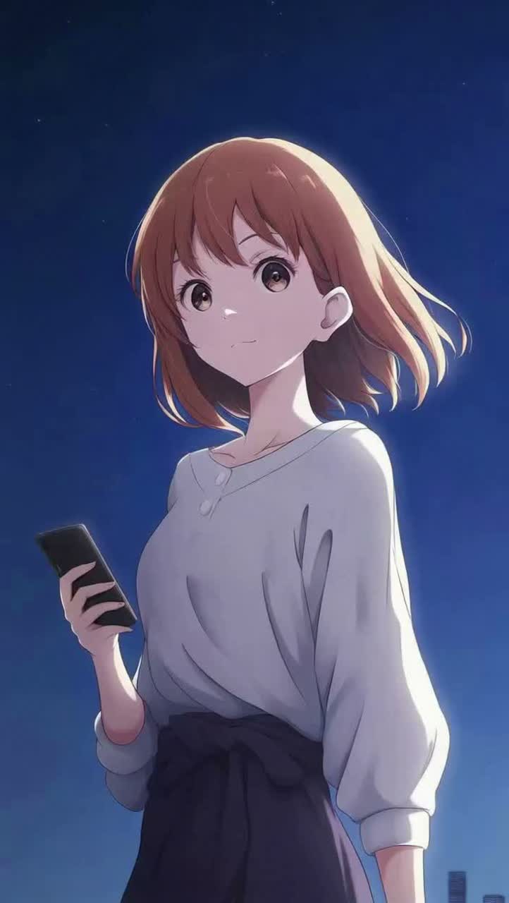 Voice image for Untitled Persona