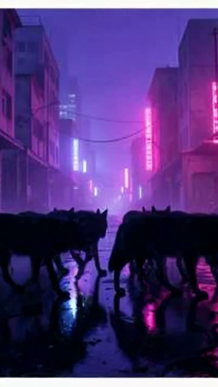 ХМУРОСТЬ artwork