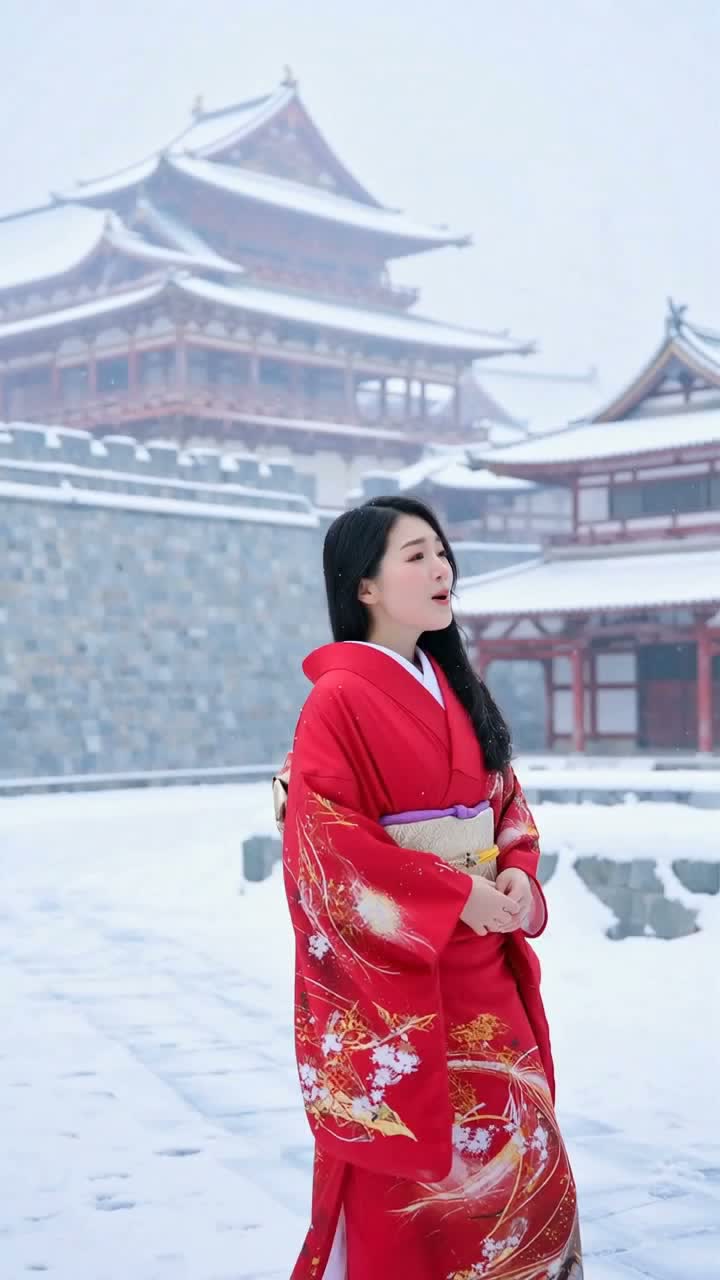 Persona image for 岡崎　由美子