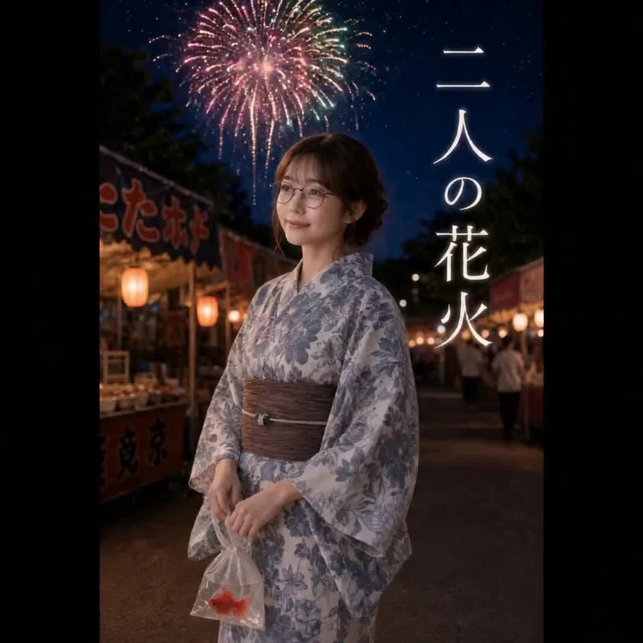 Song Cover Image