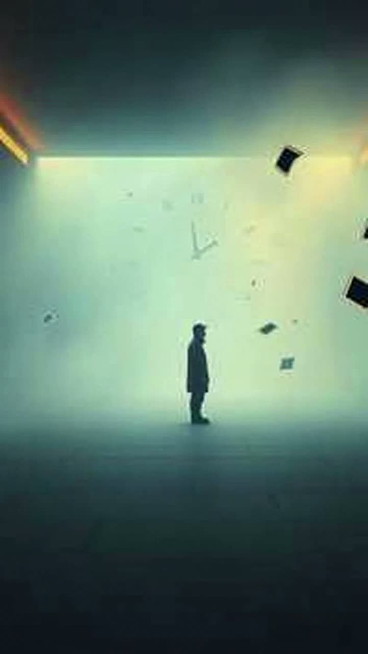Song Cover Image