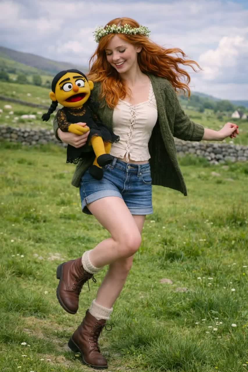 Image for Rowan Volume I