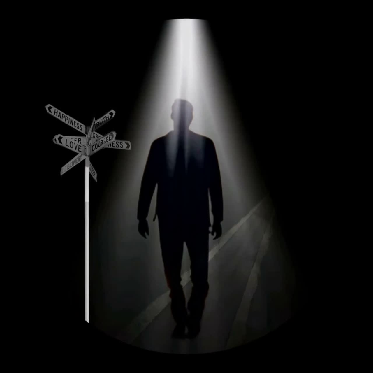 Persona image for Might Eagles Of California