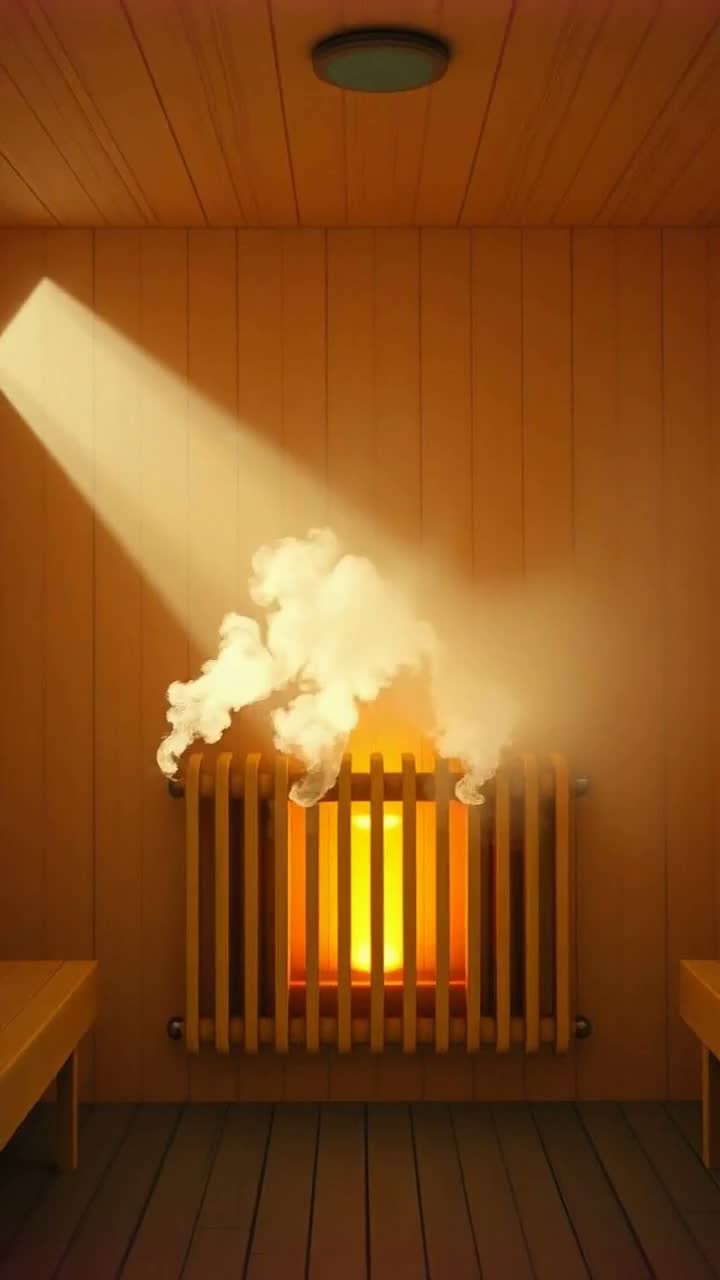 Ångan är så fluffig artwork