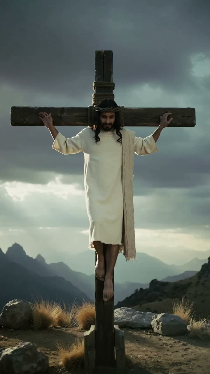 Persona image for Fearless