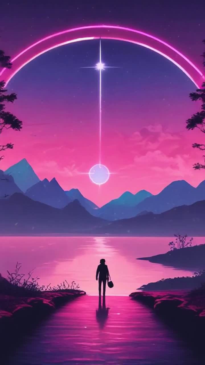 Image for pop francaise