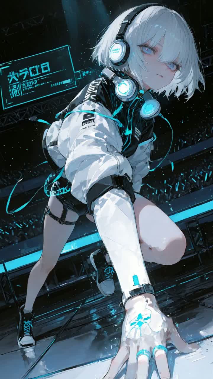 Ψ-Op44 artwork