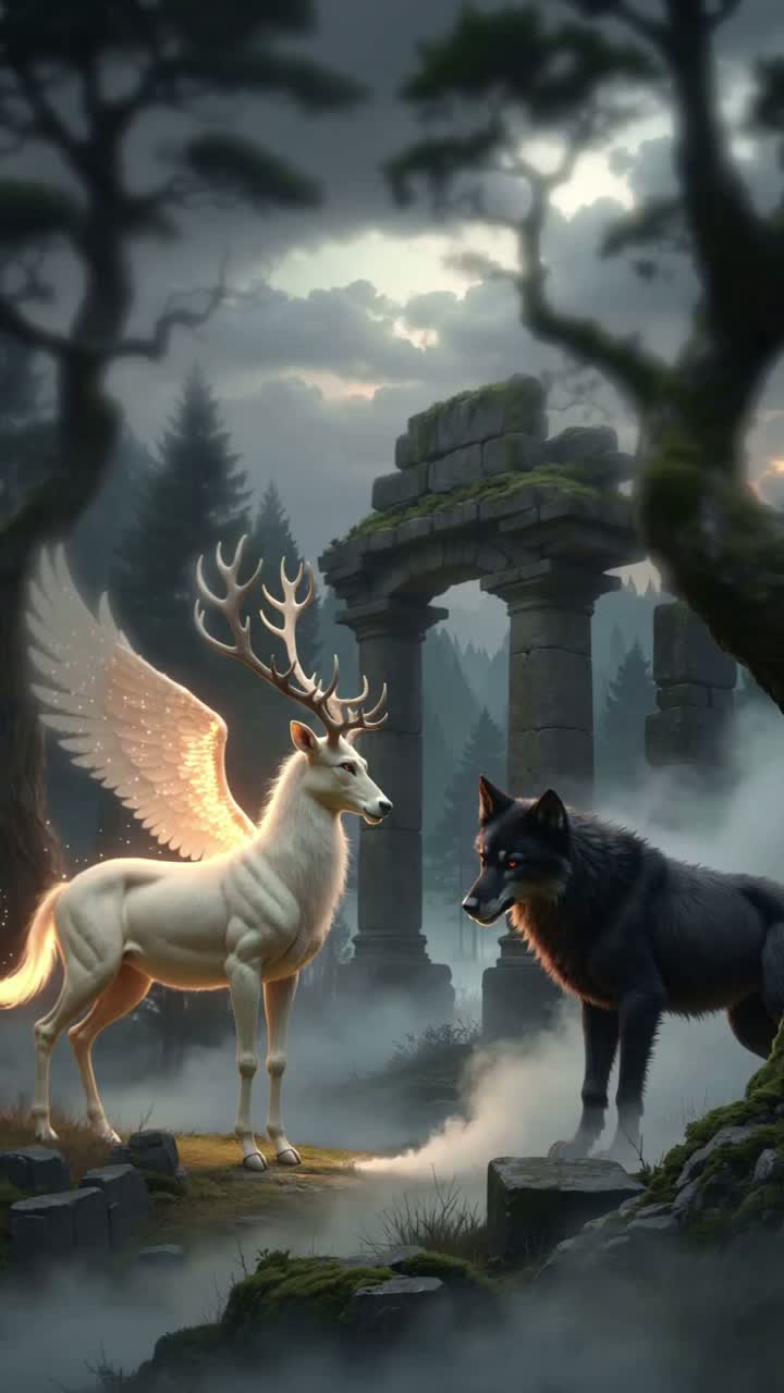 Persona image for Ashtar