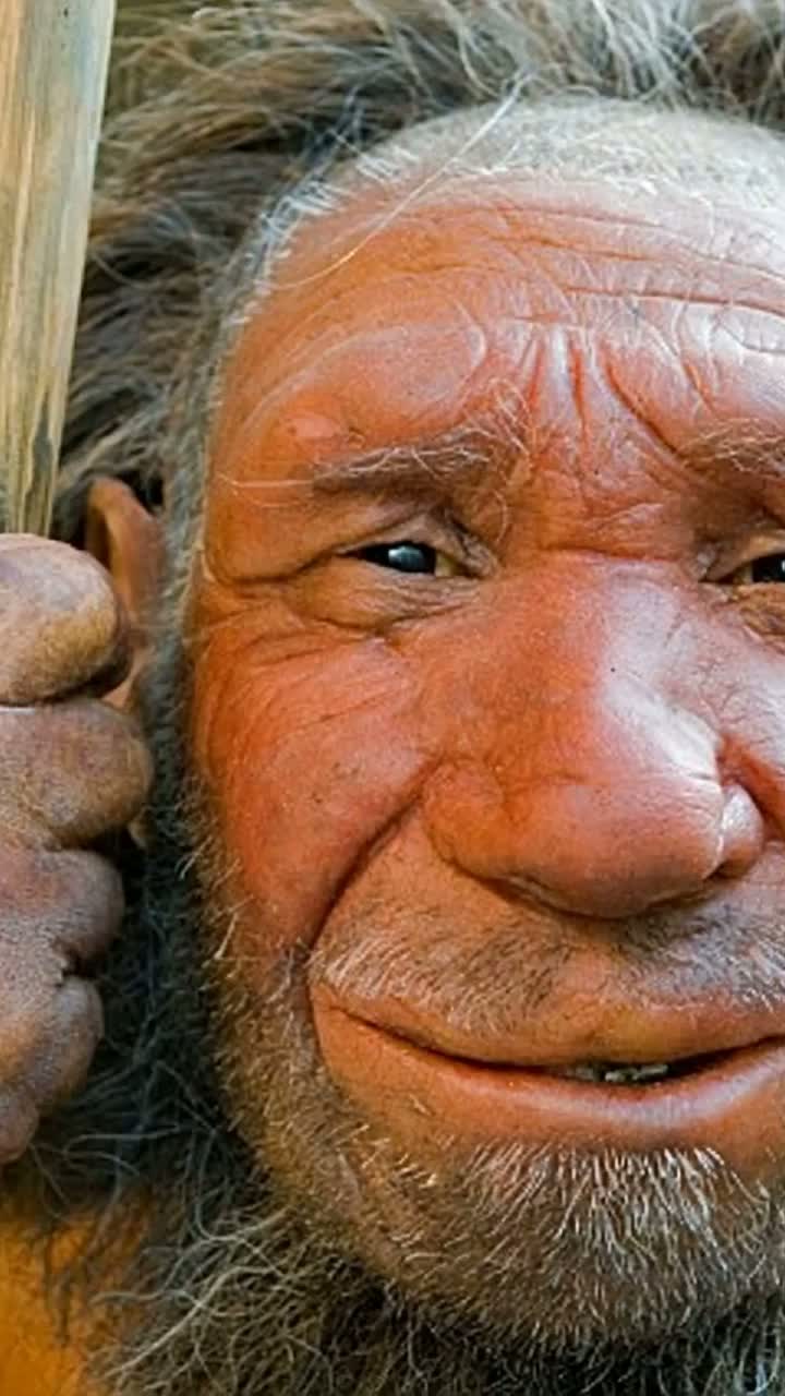 Persona image for Lady Jazzer