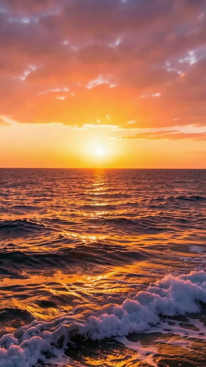 Listen and make your own on Suno.