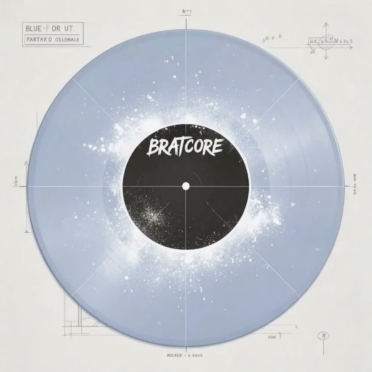 Der Trottel (A Sucker) (Remastered) artwork