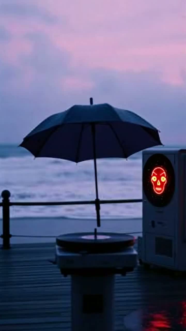 Persona image for Untitled Persona