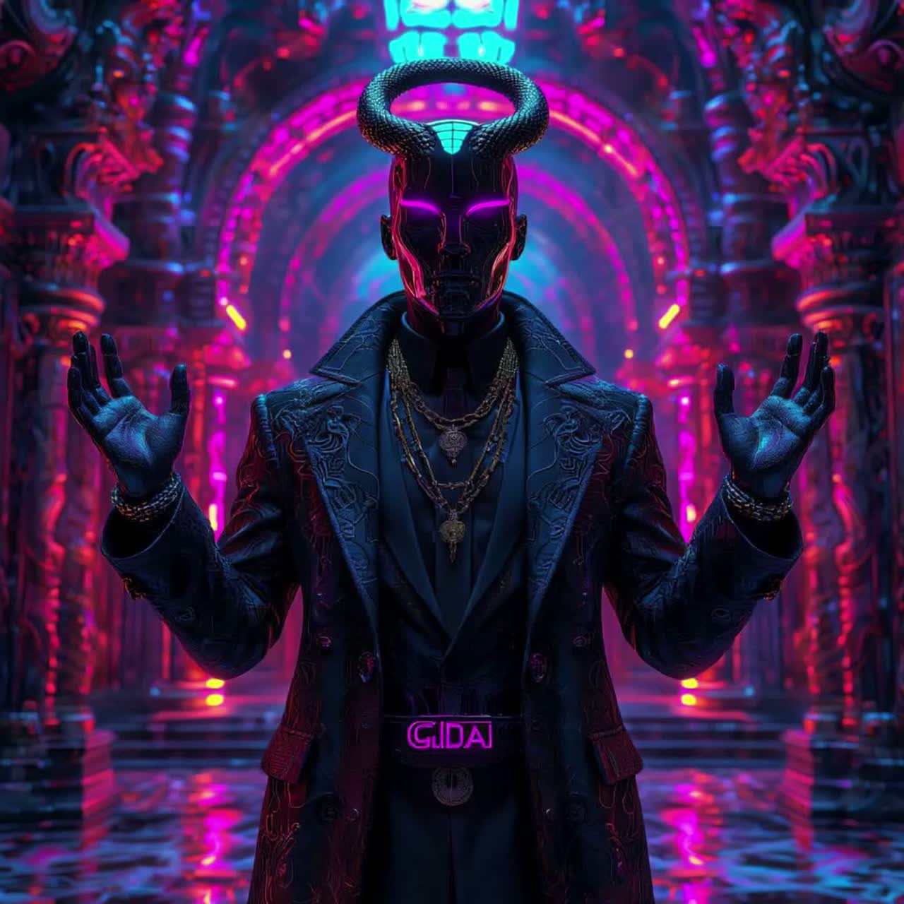 клест-t07 artwork