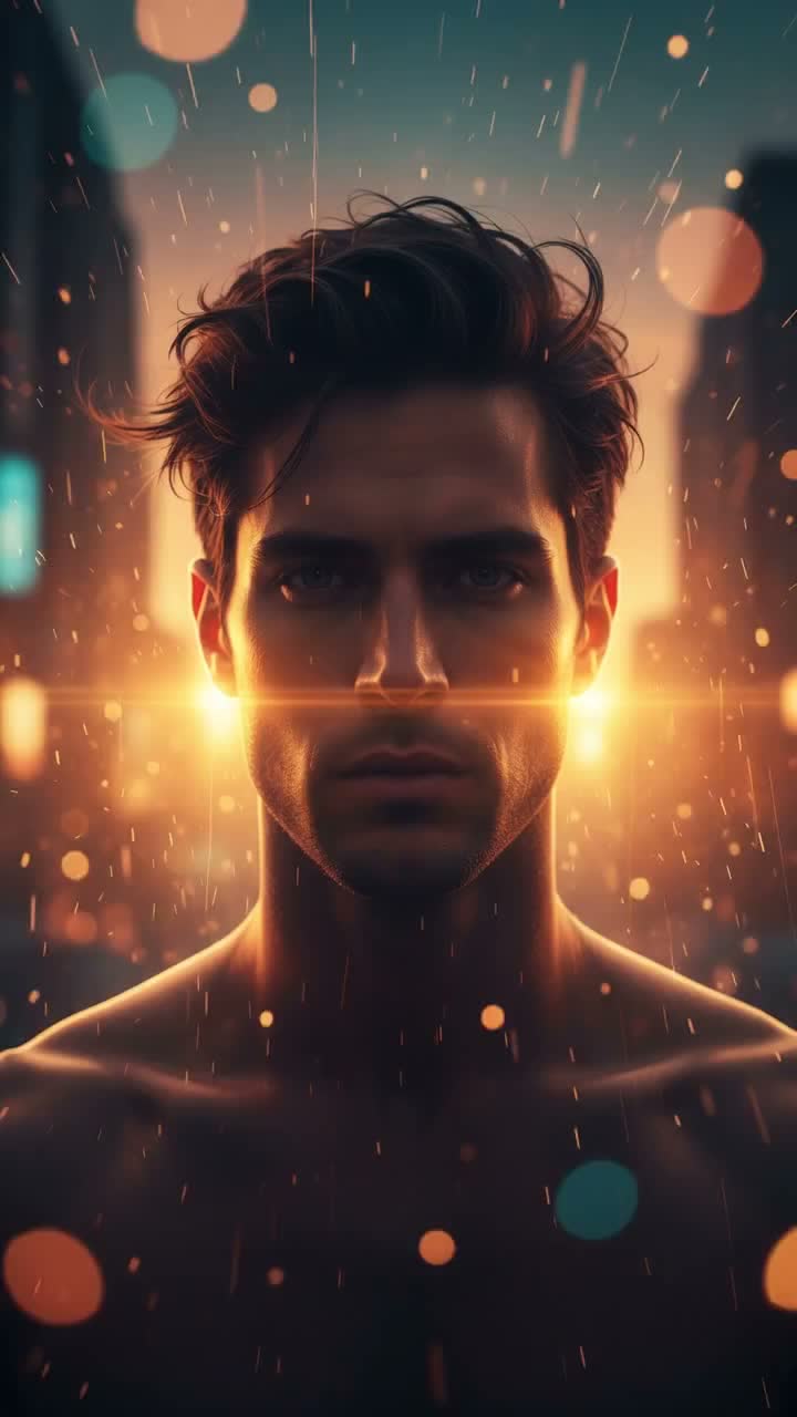 HIM.  2
