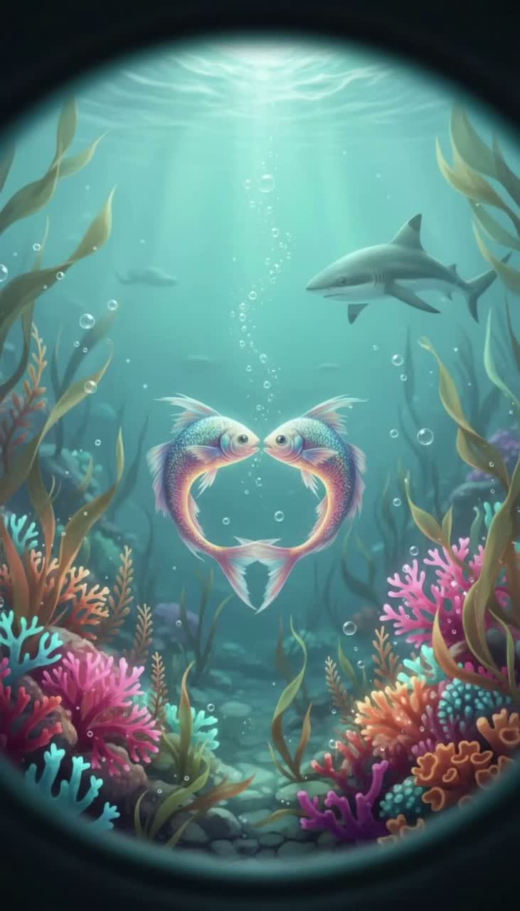 How I Loved You artwork
