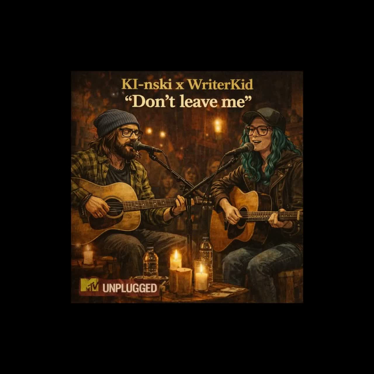 Persona image for Alanis