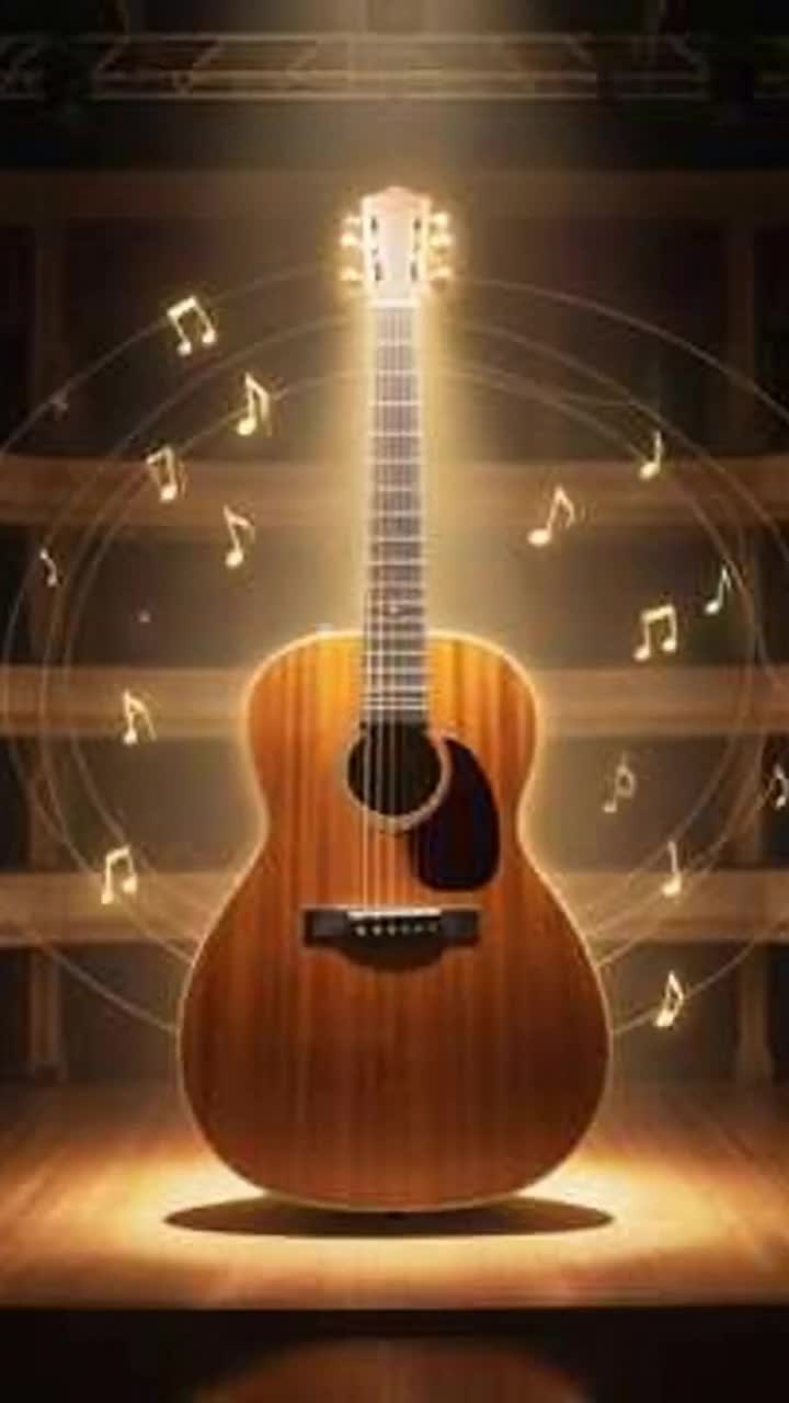 Classical Guitar Masterwork Vol.1 artwork