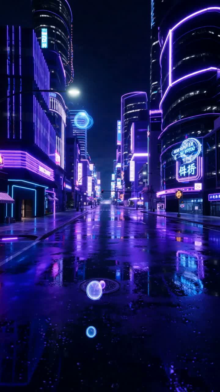 Let's Get High (ft. Timbaland - LMR Cyber Rave Remix) artwork