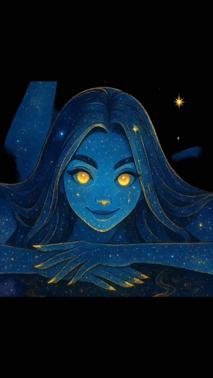 Unobtainium 1+2+3 Tantalus (female vocals) artwork