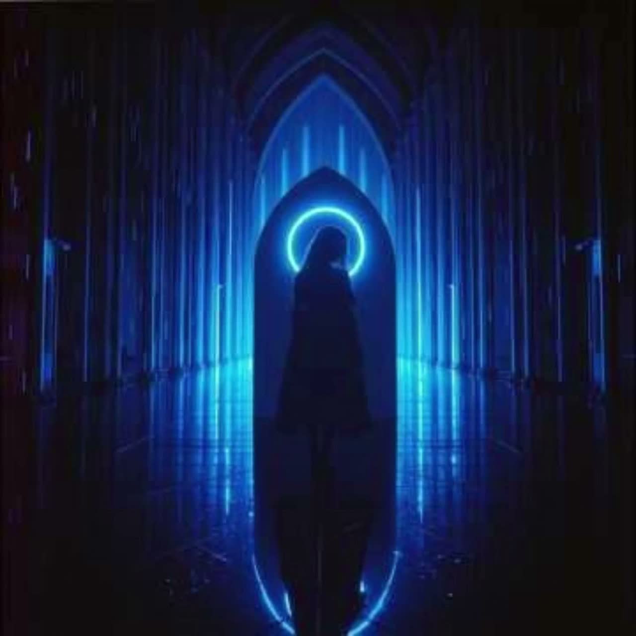 Image for The 7th Shadow - Amor Perfectus Est Carcer