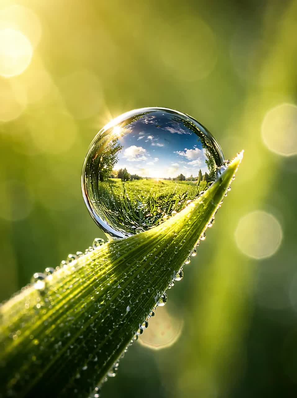 Clear As Day BITTER LIGHTHOUSE artwork