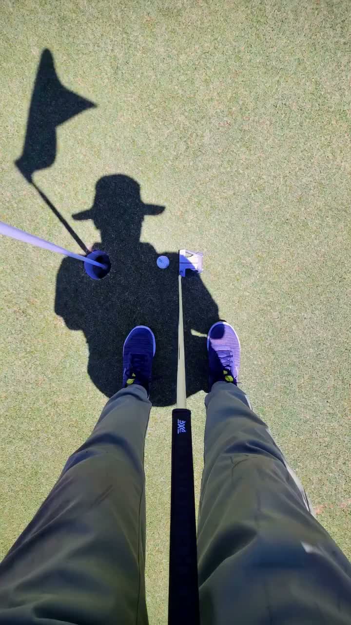 Golf 4