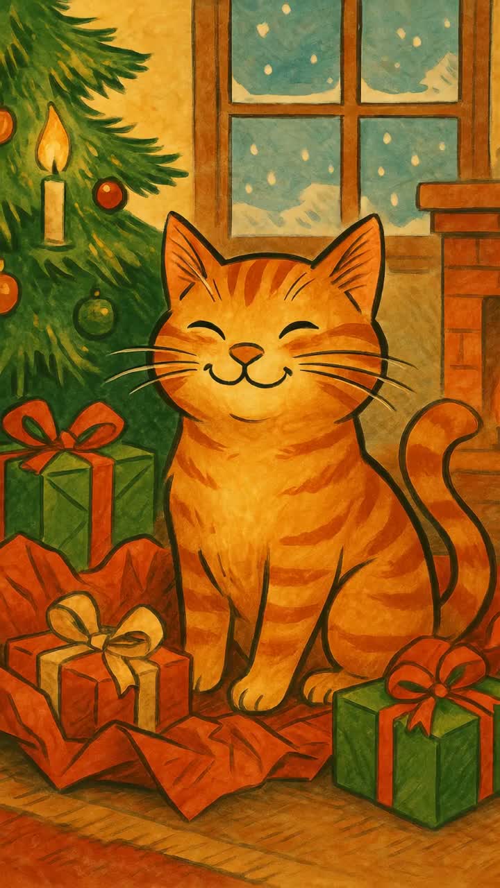 Image for Christmas Songs