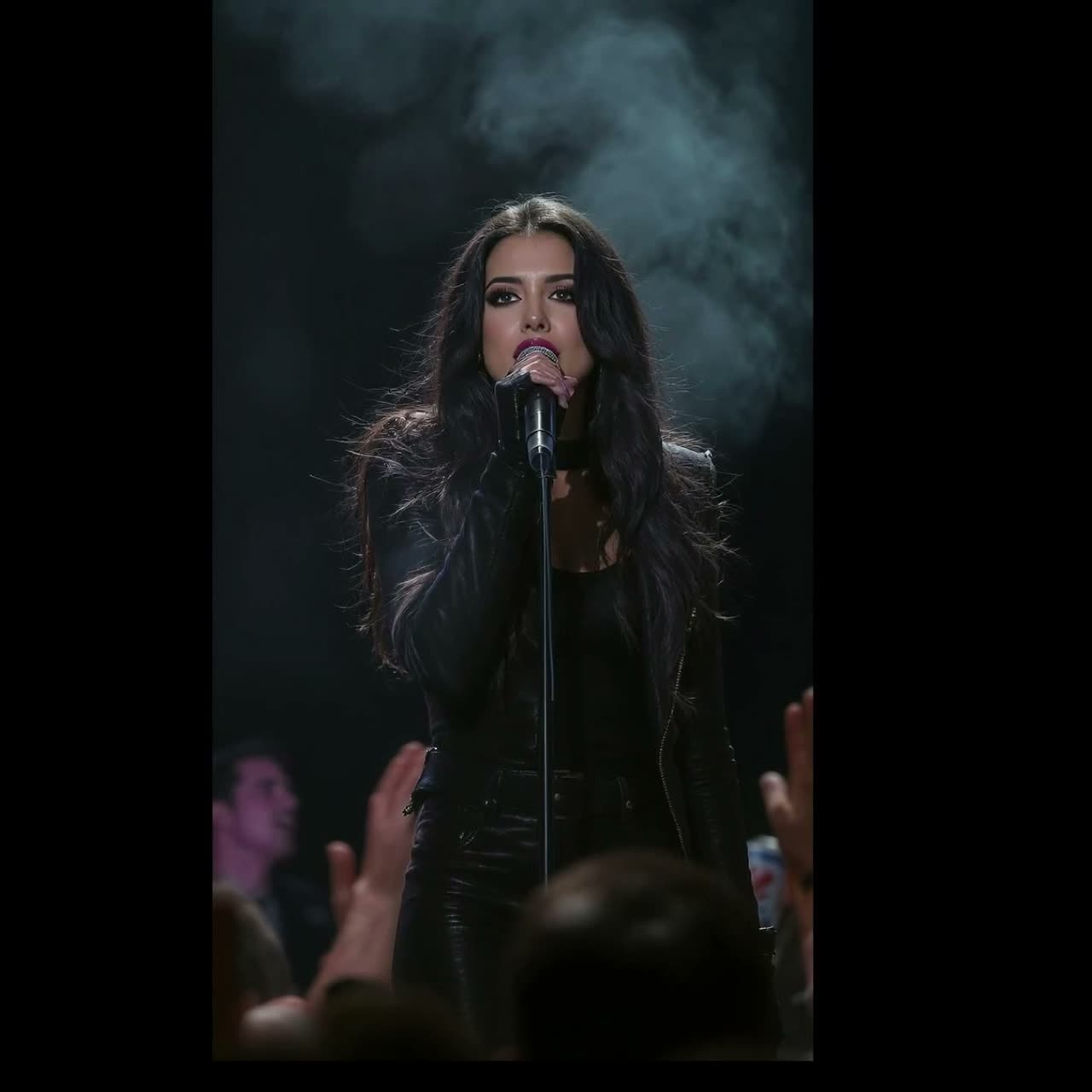 Persona image for Broken Bethany