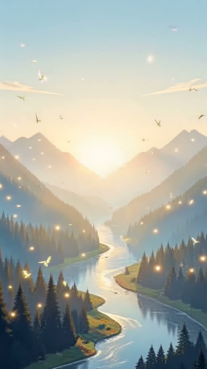 It’s the Beauty✨ artwork