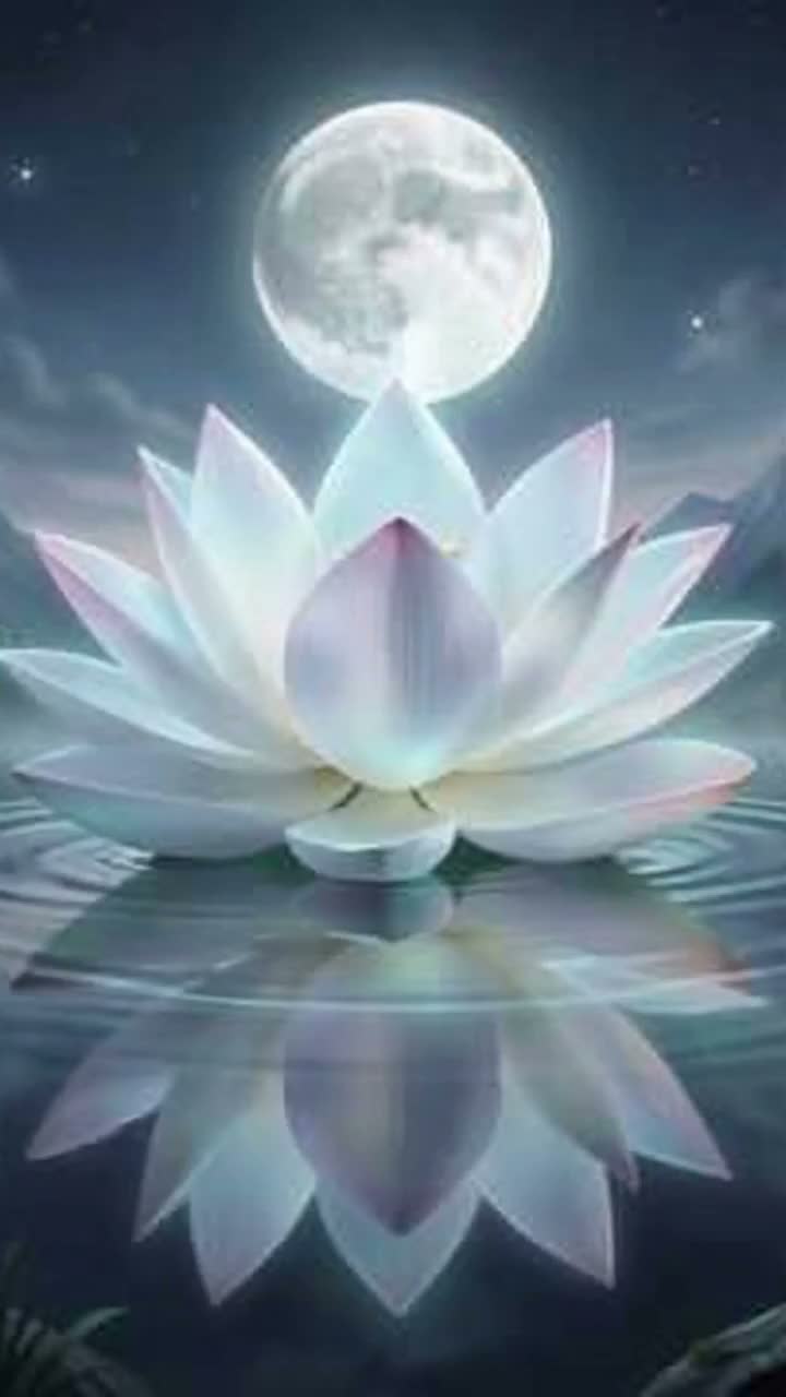 Floating Free artwork