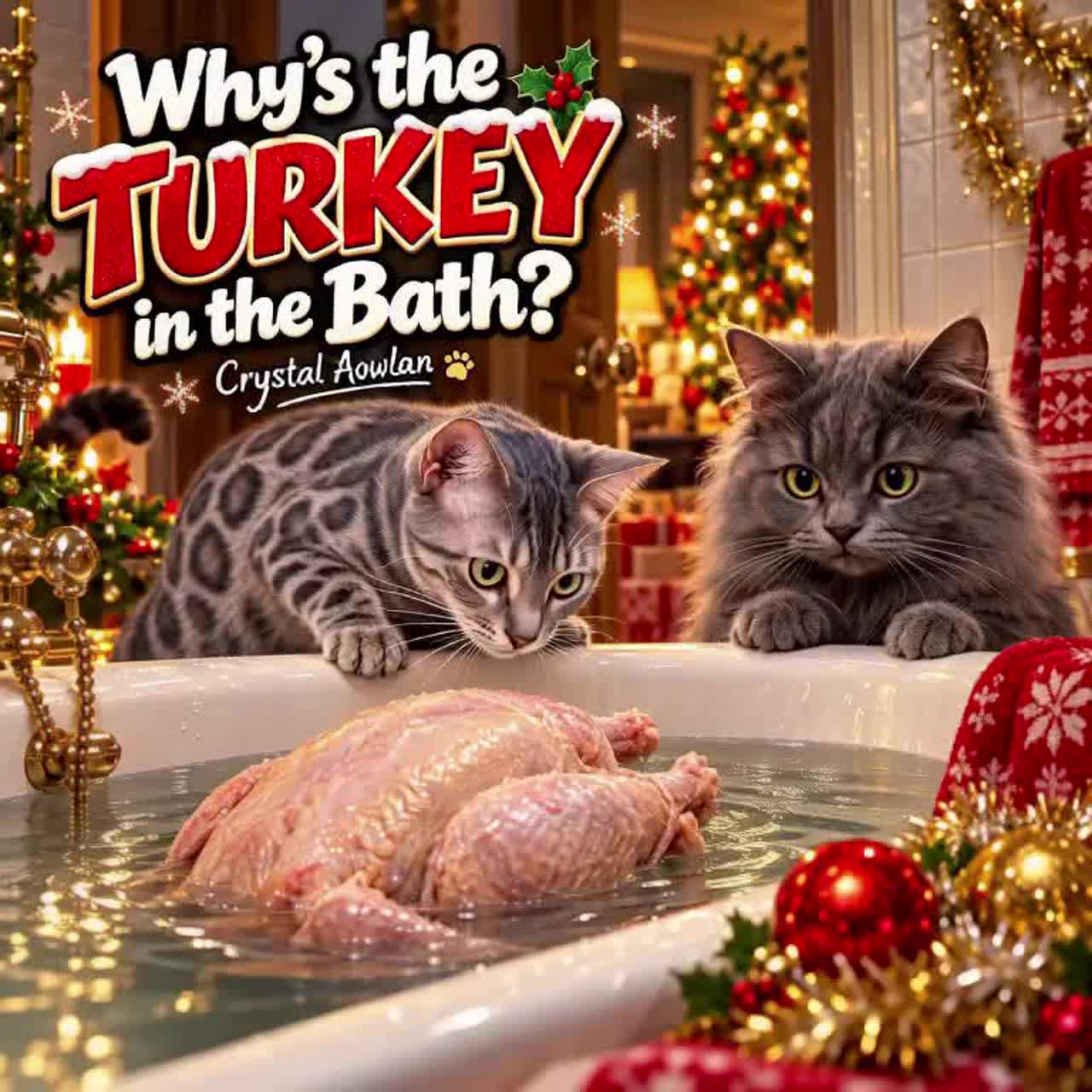 Song Cover Image