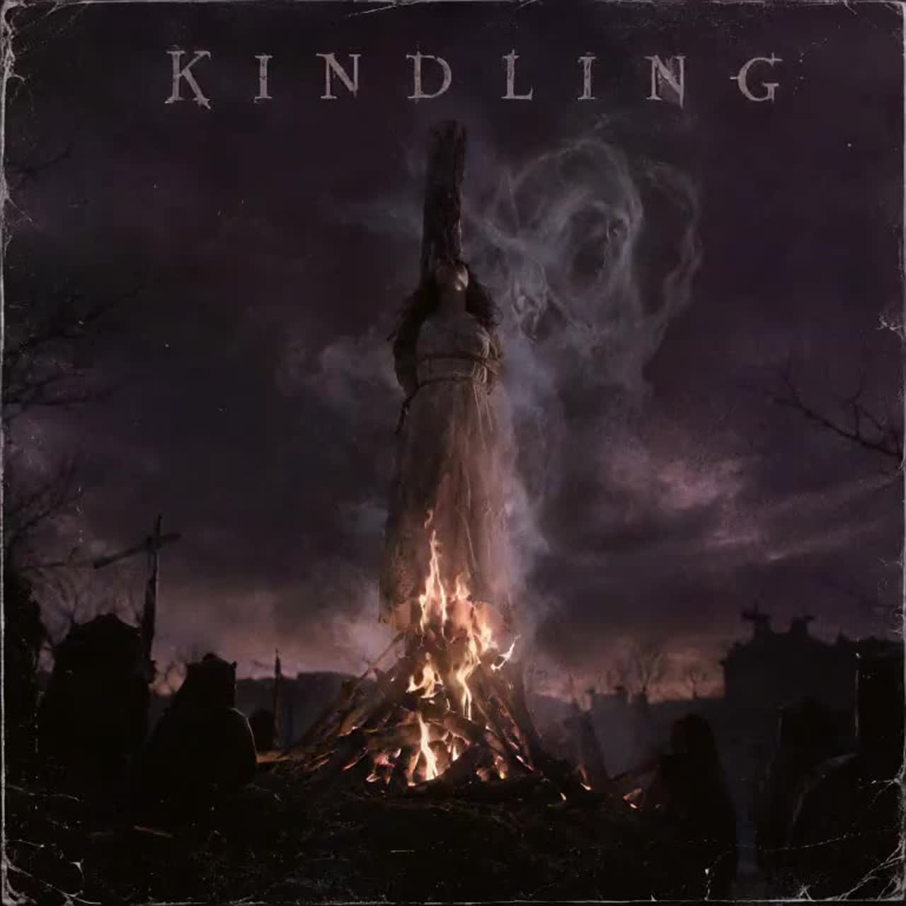 Song Cover Image