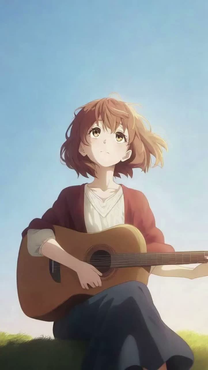 Persona image for Untitled Voice