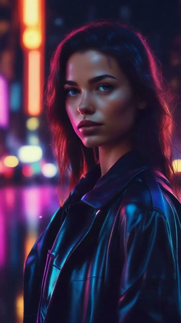 Persona image for Athena