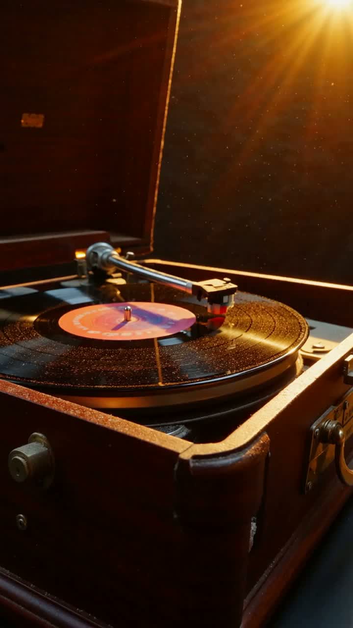 Image for 2026年０１月