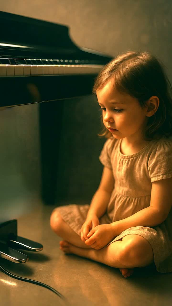 Näkymätön tyttö (Remix) artwork