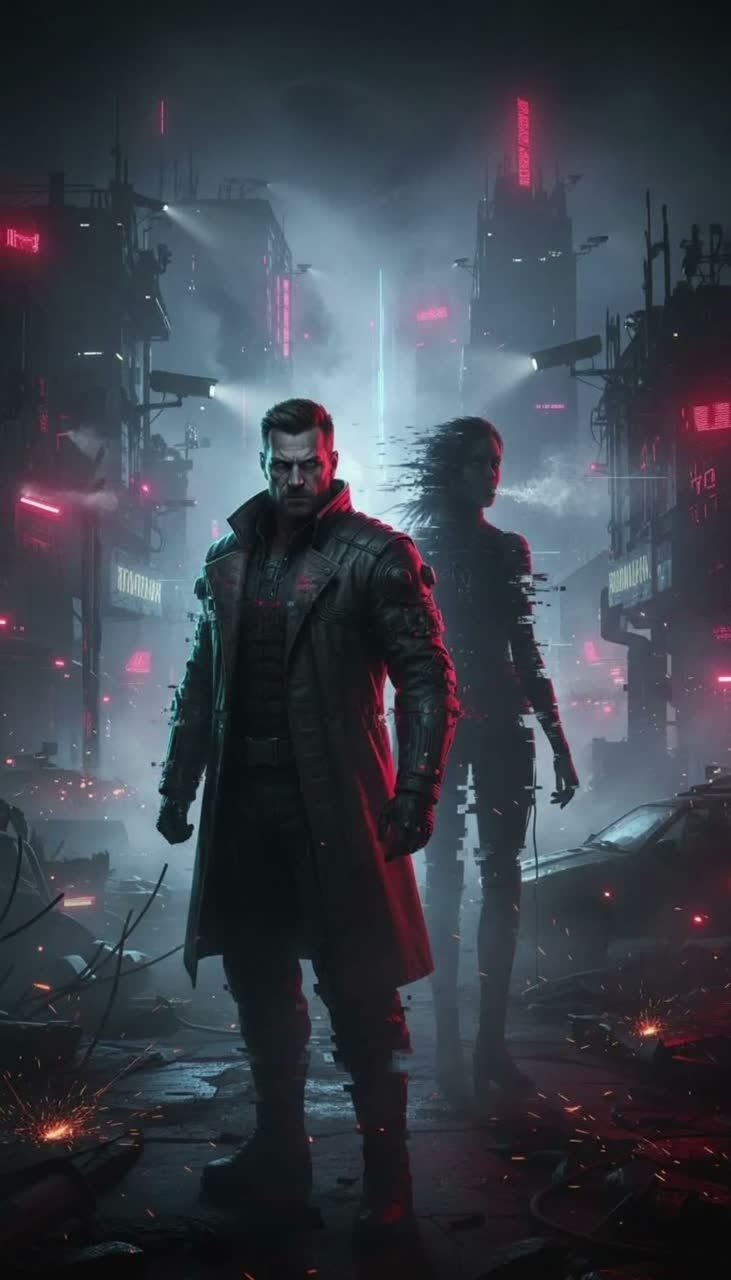 Nicht mein Problem (Reimagined v5.5 Remake) artwork