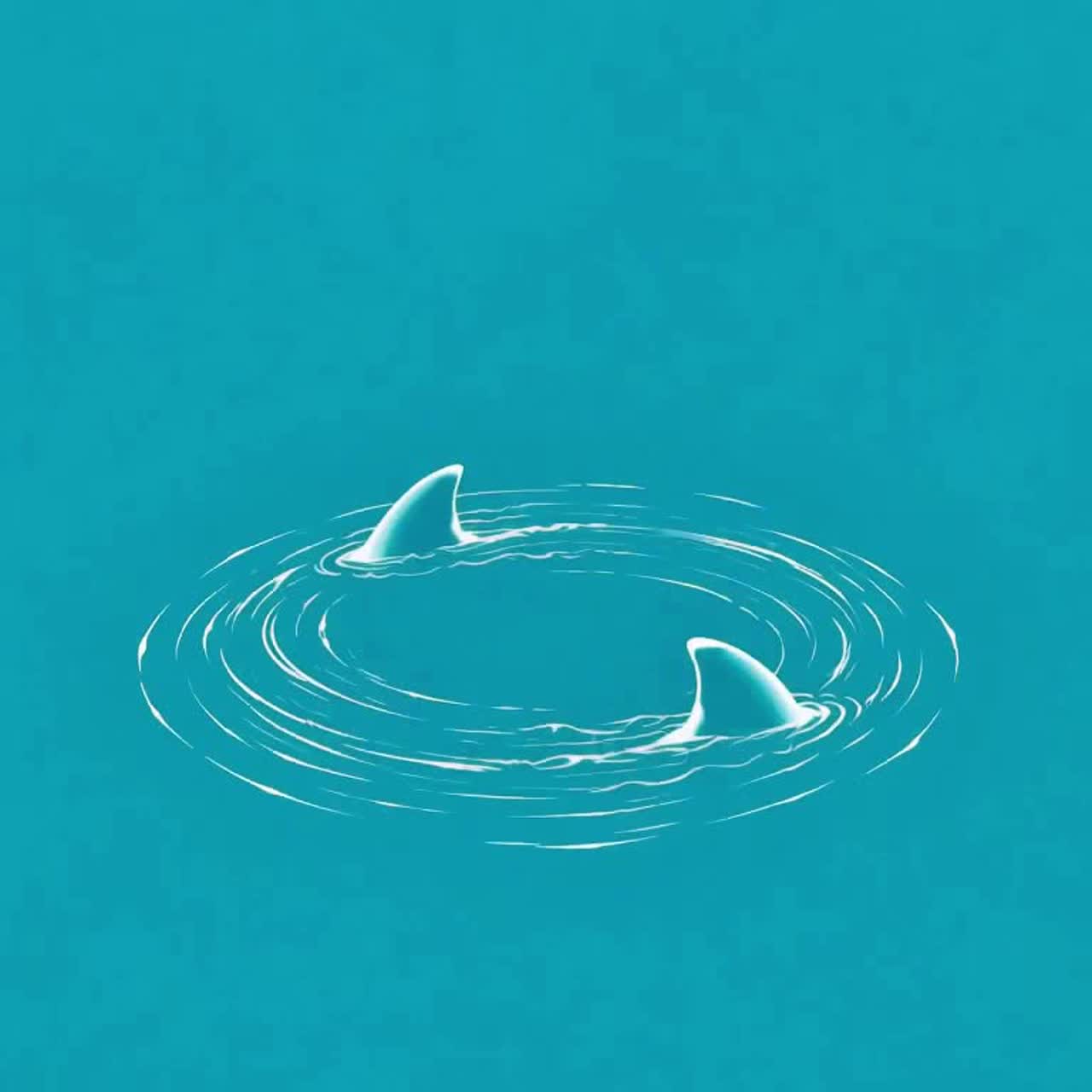 SILENCE artwork