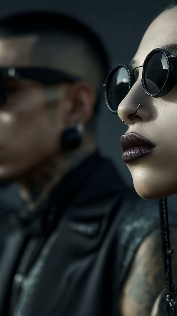 Persona image for Estrella Maligna female