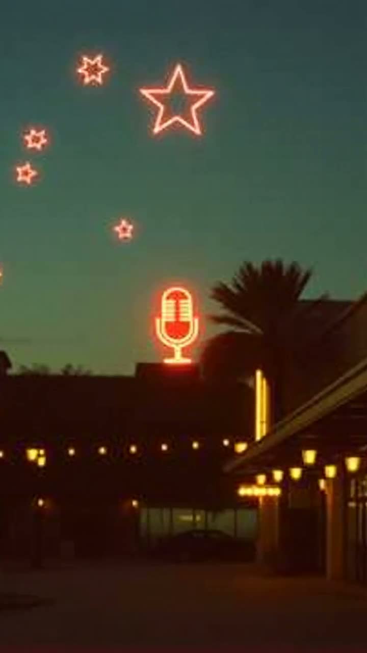 Persona image for Pop Tropical Estilo Colombia