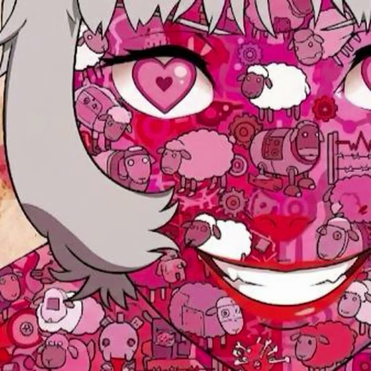 Paprika Mix 3