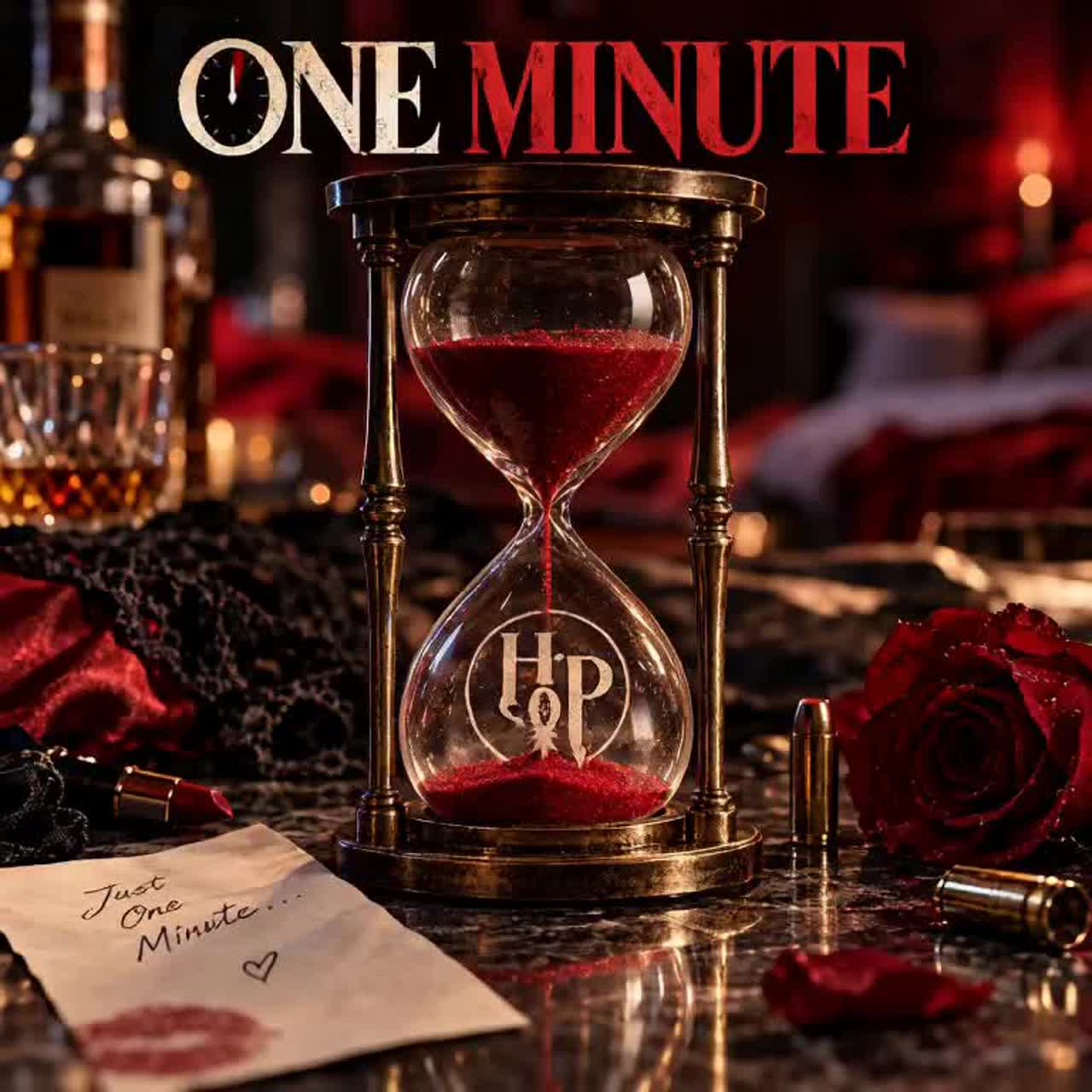 Song Cover Image