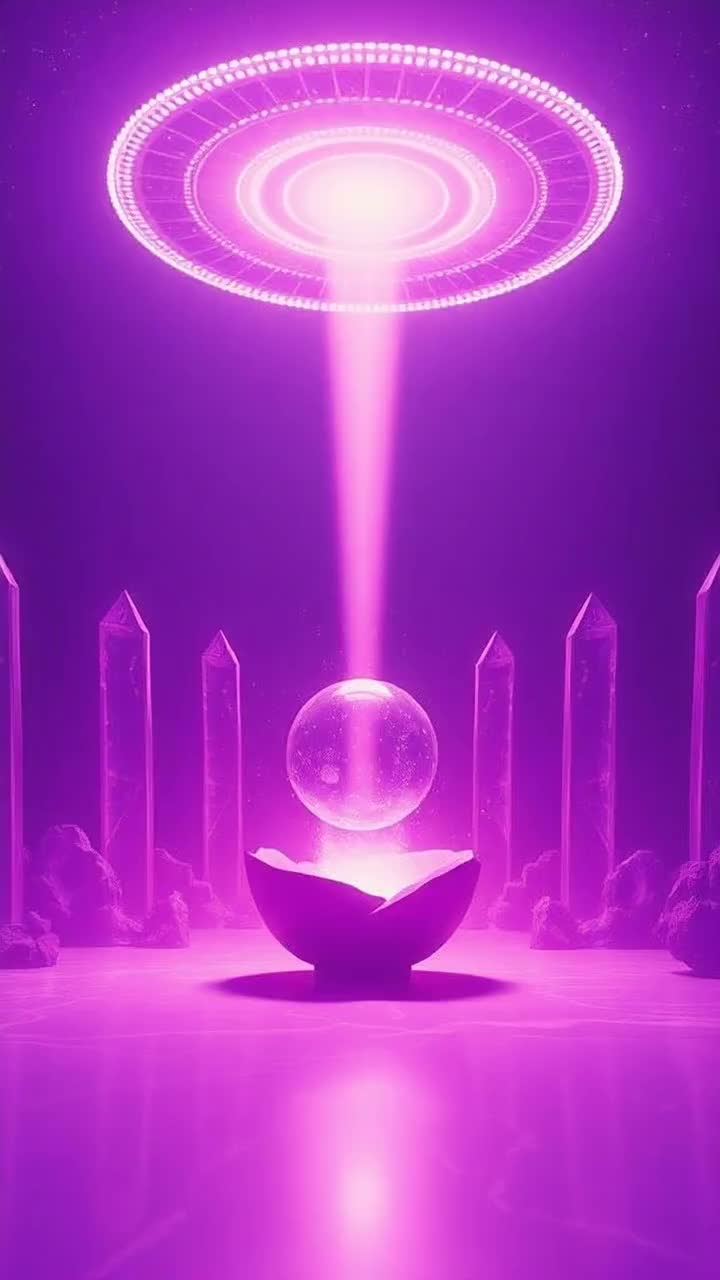 My Final Form (Can you see it?) artwork