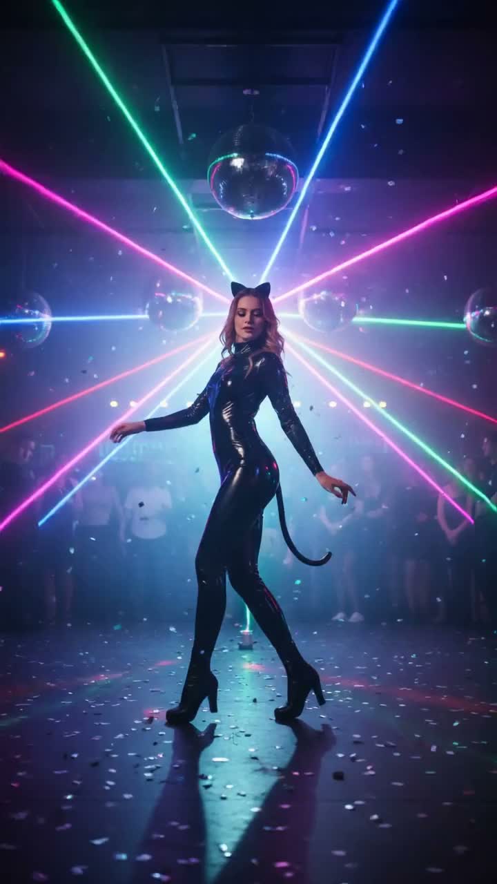 Давай, детка давай pop artwork